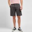Pantaloncini shorts Extreme Confort Weltpocket da uomo rif. 112351290