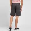 Pantaloncini shorts Extreme Confort Weltpocket da uomo rif. 112351290