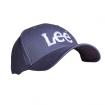 Cappello Lee Core Cap unisex rif. 112351353