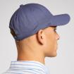 Cappello Lee Core Cap unisex rif. 112351353
