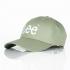 Cappello Lee Core Cap unisex rif. 112351476