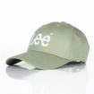 Cappello Lee Core Cap unisex rif. 112351476