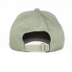 Cappello Lee Core Cap unisex rif. 112351476