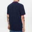 Polo Wrangler Con Logo da uomo rif. 112350403