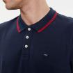 Polo Wrangler Con Logo da uomo rif. 112350403