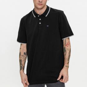 Polo Wrangler Con Logo da uomo rif. 112350404