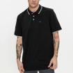 Polo Wrangler Con Logo da uomo rif. 112350404