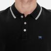 Polo Wrangler Con Logo da uomo rif. 112350404