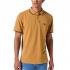 Polo Wrangler Con Logo da uomo rif. 112350406