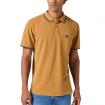 Polo Wrangler Con Logo da uomo rif. 112350406