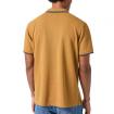 Polo Wrangler Con Logo da uomo rif. 112350406