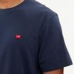 T-shirt Wrangler Con Logo da uomo rif. 112350434
