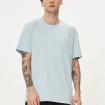 T-shirt Wrangler Con Logo da uomo rif. 112350436