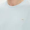 T-shirt Wrangler Con Logo da uomo rif. 112350436
