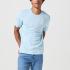 T-shirt Wrangler Pocket Tee da uomo rif. 112350442
