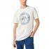 T-shirt Wrangler Pocket Tee da uomo rif. 112350454