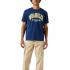T-shirt Wrangler Graphic Tee Con Logo da uomo rif. 112350525
