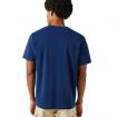 T-shirt Wrangler Graphic Tee Con Logo da uomo rif. 112350525
