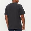 T-shirt Wrangler Con Logo da uomo rif. 112350526