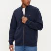 Felpa Wrangler Con cerniera da uomo rif. 112350547