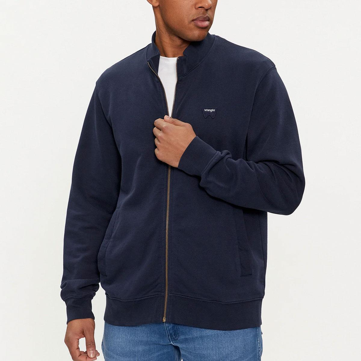 Felpe wrangler outlet