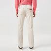 Pantaloni Jeans Wrangler Larston da uomo rif. 112350797