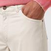 Pantaloni Jeans Wrangler Larston da uomo rif. 112350797