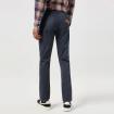 Pantaloni Jeans Wrangler Larston da uomo rif. 112350798