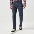 Pantaloni Jeans Wrangler Larston da uomo rif. 112350798