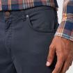 Pantaloni Jeans Wrangler Larston da uomo rif. 112350798