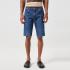 Shorts Pantaloncini Wrangler Harvey da uomo rif. 112350824