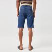 Shorts Pantaloncini Wrangler Harvey da uomo rif. 112350824