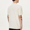 T-shirt Wrangler Con Logo da uomo rif. 112351234