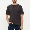 T-shirt Wrangler Con Logo da uomo rif. 112351320