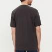T-shirt Wrangler Con Logo da uomo rif. 112351320