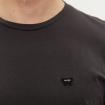 T-shirt Wrangler Con Logo da uomo rif. 112351320
