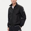 Giacca Giubbotto Emporio Armani EA7 Core Identity da uomo rif. 3DPB07 PN27Z