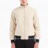 Giacca Giubbotto Emporio Armani EA7 Core Identity da uomo rif. 3DPB07 PN27Z