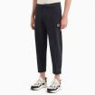 Pantaloni Tuta sportiva Emporio Armani EA7 da uomo rif. 3DPP72 PNFRZ