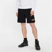 Bermuda Shorts Logo Series in cotone da Uomo rif. 3DPS57 PJG1Z