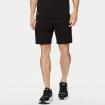 Bermuda Shorts Logo Series in cotone da Uomo rif. 3DPS66 PJLIZ
