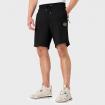 Bermuda Shorts Logo Series in cotone da Uomo rif. 3DPS67 PJMTZ