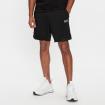 Bermuda Shorts Logo Series EA7 in cotone da Uomo rif. 3DPS73 PJEQZ