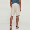 Bermuda Shorts Logo Series in cotone da Uomo rif. 3DPS77 PJTKZ