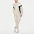 Tuta Emporio Armani EA7 Summer Block da uomo rif. 3DPV10 PJLIZ