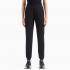 Pantaloni Emporio Armani Ea7 Cargo Dynamic Athlete da donna rif. 3DTP64 TJKWZ