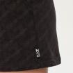 Shorts pantaloncini Emporio Armani EA7 Sportivi da donna rif. 3DTS55 TJUAZ