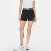 Shorts pantaloncini Emporio Armani EA7 Sportivi da donna rif. 3DTS63 TJKWZ