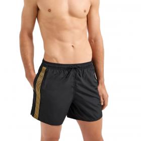 Costume da bagno EA7 con Logor da uomo rif. 902000 4R726