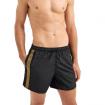 Costume da bagno EA7 con Logo da uomo rif. 902000 4R726